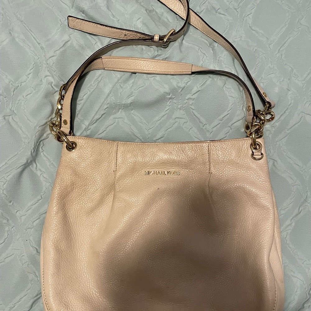 Michael Kors bag